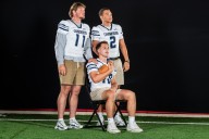 Chambersburg comes through with low-scoring shutout of Carlisle
