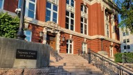 MO Supreme Court won't review $600M judgment in Roundup cancer lawsuit