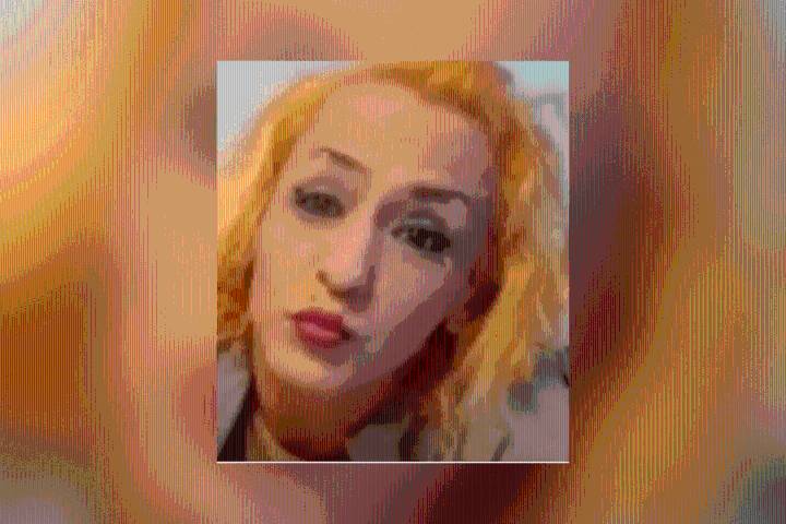 Buscan a una empleada estatal que desapareció hace una semana