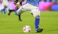 Tres equipos ya están eliminados de la Liga Betplay 2025