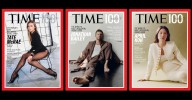How We Chose the 2025 TIME100 Next How We Chose the 2025 TIME100 Next