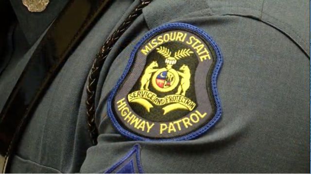 Driver and child airlifted after UTV crash in Osceola