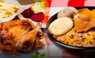 El mejor plato del mundo está en América Latina y supera al pollo a la brasa de Perú, según ranking de Taste Atlas 2025
