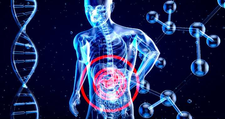 No son los genes: estudio encontró qué aumentó los casos de cáncer gástrico en menores de 50 años