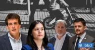 Oposición cuestiona presupuesto de casi $900 millones para programa de acompañamiento para niños trans