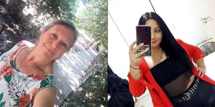 Revelaron las claves detrás de la detención del familiar de las víctimas del doble femicidio en Bahía Blanca