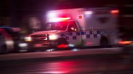 Grave atentado en Cauca: asesinan a un paciente mientras era trasladado en ambulancia