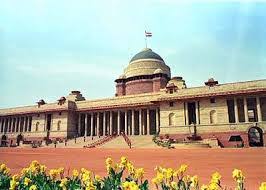 President Revokes Suspension of IAS A G Krishna
