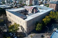 Económicas UNER, la primera facultad entrerriana en generar energía solar conectada a red