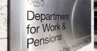 DWP set to merge two benefits into one with thousands of claimants warned