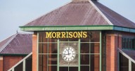 Morrisons giving shoppers full refunds and customers don't need receipt