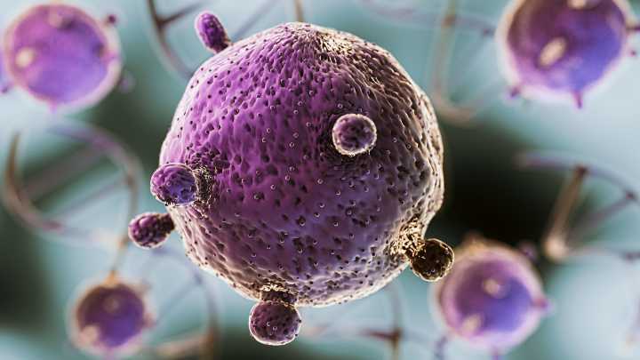 ¿Hay realmente una epidemia de cáncer en adultos jóvenes? Un estudio internacional detecta un aumento de casos