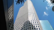City Council approves plan to move HPD headquarters and public works