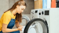 14 Reasons Your Washing Machine Isn't Spinning (And How To Fix It)