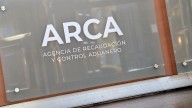 Gremio de autoridades de ARCA ofrece un bono a sus afiliados que paga el propio sindicato