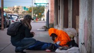 3 problems that could deepen the homelessness crisis in Arizona