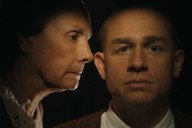 With Monster: The Ed Gein Story, Netflix revels in darkness