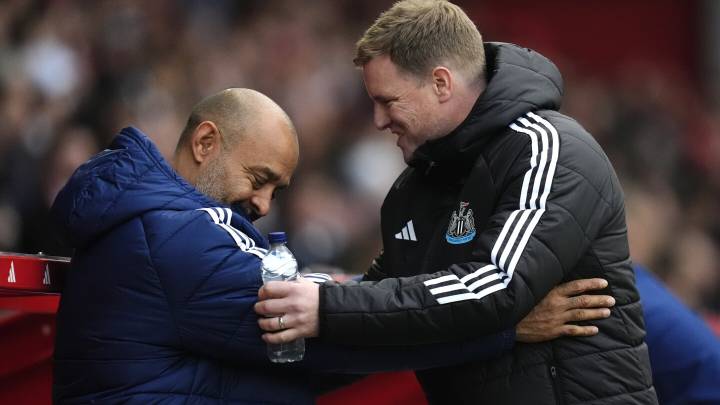 How to watch West Ham vs Newcastle live: Stream link, TV channel, latest team news, prediction