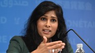 'Negative scorecard': Gita Gopinath slams Trump’s tariffs as ‘tax on US firms and consumers
