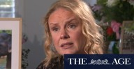 Mum calls for vaccines to be funded after teen's sudden death