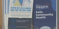 11,000 South Dakotans at risk of losing health insurance by year’s end