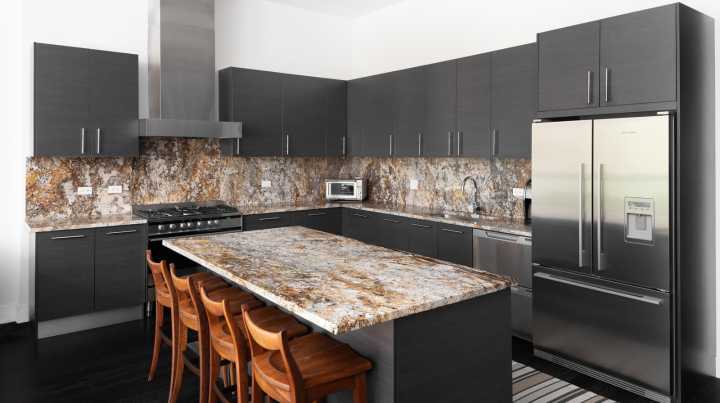 Is This Popular Fisher And Paykel Kitchen Appliance Worth Buying?