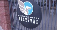 2026 Kentucky Derby Festival event tickets available for purchase on Oct. 24
