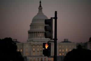 Trump administration cuts energy projects, freezes New York funding