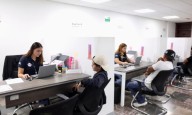 Se posiciona Centro de Conciliación Laboral en 2° lugar nacional por buenas prácticas