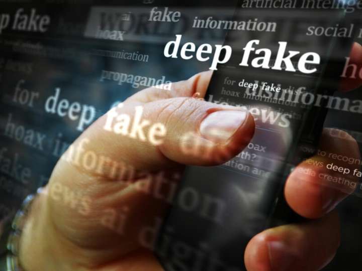 Autonomía digital y democracia