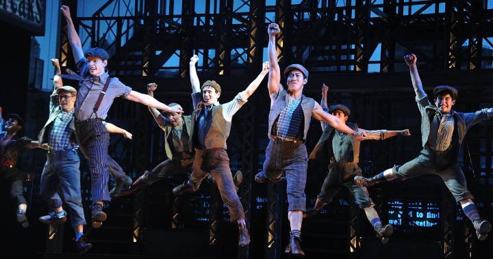 Broadway Musicians Strike, Explained
