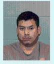 Driver under the influence strikes 5 cars and crashes into building in Waterbury: Police