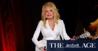 Dolly Parton health: Singer’s sister Frieda Parton ask for prayers amid ‘health challenges’