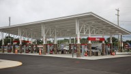 Sussex County to get another Wawa. Find out where and when