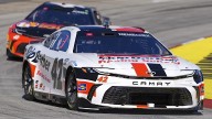“RIP”: NASCAR Community Mourns Heartbreaking Loss of Toyota Legend NASCAR community grieves Toyota's motorsports pioneer, whose vision launched Toyota's track success, including its entry into NASCAR.