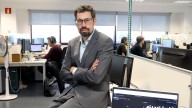 Itelsis convierte en inteligentes las redes rurales de baja tensión