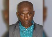 NJ man, 63, convicted of raping girlfriend’s 10