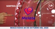 Resultados del Melate Retro 1577: ve aquí los números ganadores del sorteo