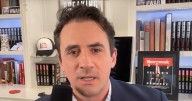 Laurene Powell Jobs’s Atlantic Magazine Calls Charlie Kirk The Right’s George Floyd