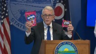 Ohio gov. signs executive order banning sale of intoxicating hemp