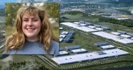 Washington County neighbor plans move away from Wisconsin due to coming Port Washington data center complex