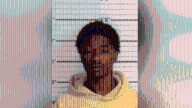 Final suspect arrested in deadly Frayser double shooting