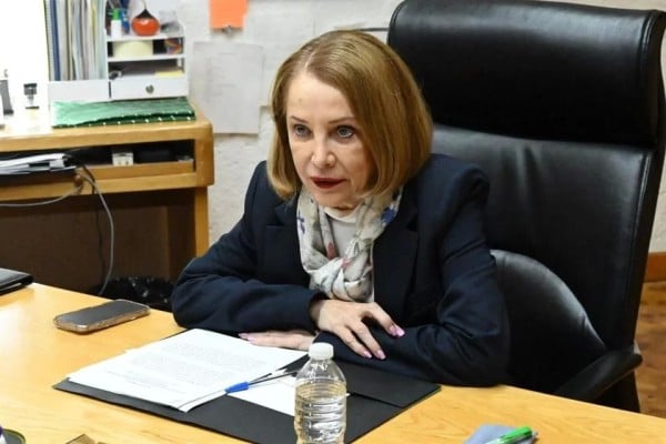 Iniciativa busca evitar amparos fiscales: Castillo
