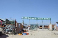 Sopore Fruit Growers’ Association Bans Social Media Use for Sales