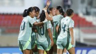 México vs Camerún Femenil Sub 17: ¿Cuándo, dónde y en qué horario ver?