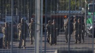 Court battles over National Guard troops deliver win for Chicago as Portland awaits ruling