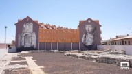 Torrijos, un legado cultural que deja huella en sus calles