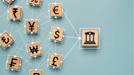 Moneycontrol Pro Panorama | Easy banking or risky banking?