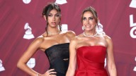 Lina Luaces habla como nunca antes sobre el divorcio de sus padres: “Fue muy fuerte”