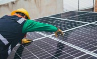 Un avance en nuestra región para el uso de la energía solar